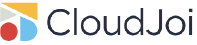 CloudJoi