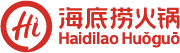 Haidilao