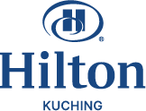 Hilton