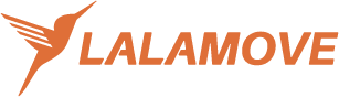 LALAMOVE