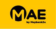 MAE