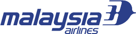 Malaysia Airlines