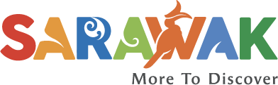 Sarawak Tourism Board