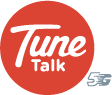 Tune Talk